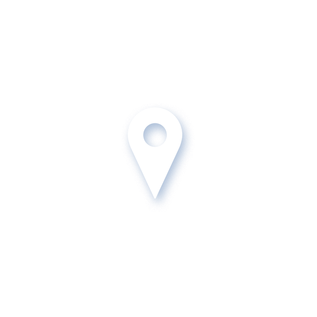 contact logo