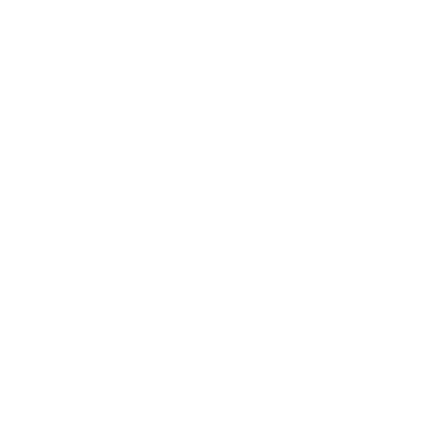 Stemmen | Pay2D app