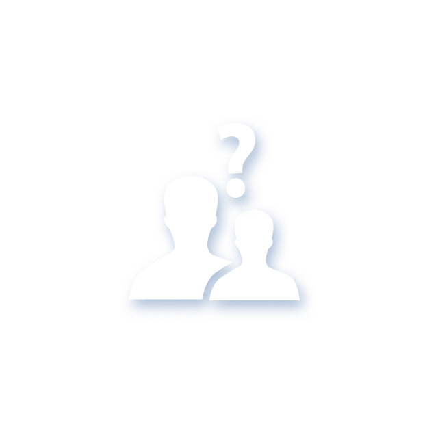 faq logo