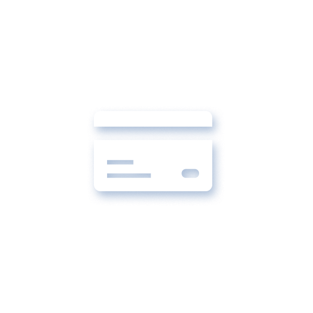 kaart logo