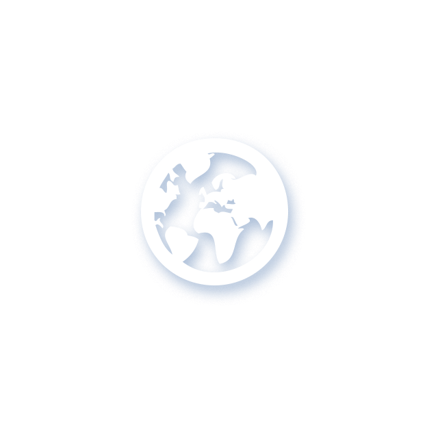 registreren logo