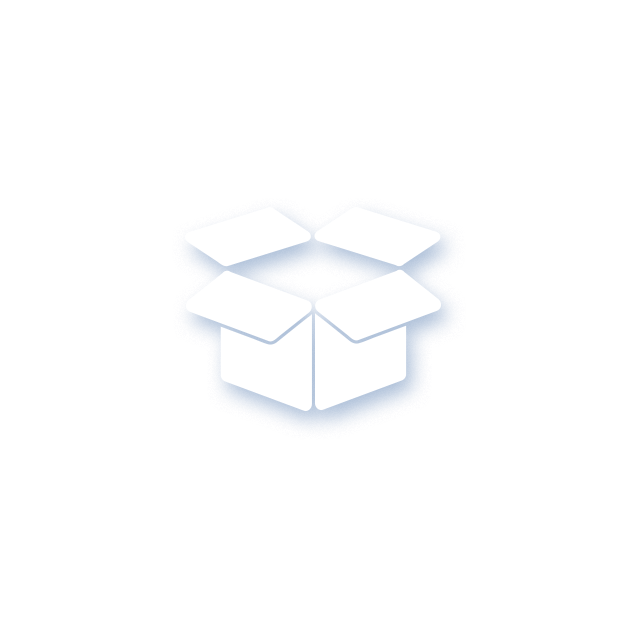 producten logo